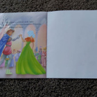 Prinsessa ruusunen ja Tuhkimo satukirja - pikkukuva 5