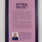Silvo Kaasalainen : Soten saldo? - Uudistuksen plussat ja... - pikkukuva 2