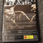 Armoton ase 3:10 to Yuma (1957) SUOMIKANNET - pikkukuva 2