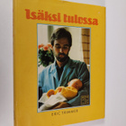Eric Trimmer : Isäksi tulossa - pikkukuva 1