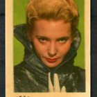 Keräilykuva - Elaine Aiken - Star A Bilder 43 - pikkukuva 1