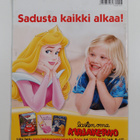 Prinsessa 7/2010 - pikkukuva 2