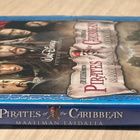 Pirates of the Caribbean: Maailman laidalla (2007) - pikkukuva 3