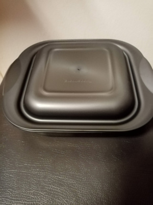 Tupperware ultraplus 2 litraa