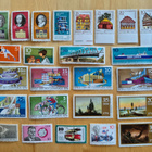 Postituore DDR kokoelma - pikkukuva 5