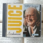 Juice Leskinen - Valitut teokset (3 CD) - pikkukuva 1