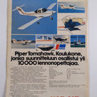 Ilmailu 6-7/1979 - pikkukuva 2
