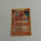 Pokemon - pikkukuva 5