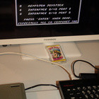 Sinclair Spectrum 48K : Dan Dare - pikkukuva 3