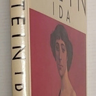 Gertrude Stein - Ida - pikkukuva 2