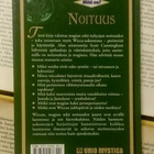 Scott Cunningham - Mitä on noituus (sid.) - pikkukuva 2