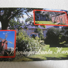 Kuningaskunta Hartola, kulkematon - pikkukuva 1