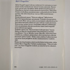 Bella Chagall : Palavat sydämet - pikkukuva 2