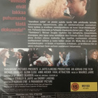 Vaarallinen Suhde - Keräilijäpainos  -  DVD - pikkukuva 2