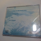 NIGHTWISH - OVER THE HILLS AND FAR AWAY CD SINGLE uusi - pikkukuva 2