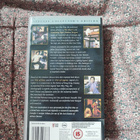 Legend of a Fighter VHS - pikkukuva 2