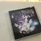 Petri Nygård . 3 asiaa CDS single promo - pikkukuva 3