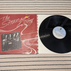 The Strangers - The Strangers Story (SLP 915) - pikkukuva 1