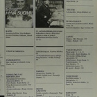 Kotiliesi N:o 23 joulukuu 1981 - pikkukuva 2