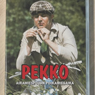 Pekko Aikamiespojan poikamiesaika (1993) - pikkukuva 1