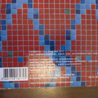 Taikapeili: Ystävyys CDS - pikkukuva 2