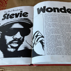 A MELODY MAKER BOOK TODAYS SOUND - pikkukuva 3