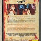 Dario Argento: Suspiria (1977) Jessica Harper - pikkukuva 2