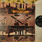 Jerry Lee Lewis LP - pikkukuva 1