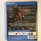 The Nun (Blu-ray) Tuottaja: James Wan (2018) UUSI - pikkukuva 2