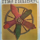 Me naiset No 48 marraskuu 1963 - pikkukuva 1