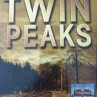 TWIN PEAKS GOLD BOX EDITION DVD (10 DISC) - pikkukuva 2