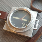 Suunto kompassi - pikkukuva 3