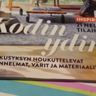 AVOTAKKA nro 9 / 2016 - pikkukuva 2