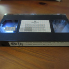 Salem's Lot: paluu kauhujen kaupunkiin (Warner) VHS - pikkukuva 2