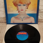 Toyah Anthem lp - pikkukuva 2