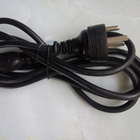 Denmark Power Cords - pikkukuva 1