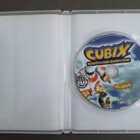 DVD: Cubix - Klank (2004) - pikkukuva 3