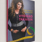 Riitta Väisänen : Vyötärö takaisin - pikkukuva 1