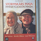 Myrskyluodon Maija (1975-1976) koko tv-sarja (2DVD) - pikkukuva 1