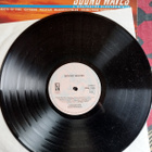 L'Orchestre Electronique - Sound Waves Vinyyli LP - pikkukuva 3