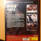 Shaolin Temple DVD - pikkukuva 2