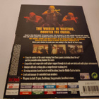 The Sum Of All Fears - CIB - PC CD-ROM - pikkukuva 2