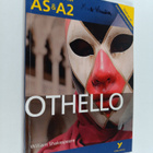 Rebecca Warren : Othello - pikkukuva 1