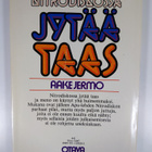Aake Jermo : Nitrodiskossa jytää taas - pikkukuva 2