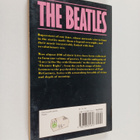 The Beatles Lyrics - pikkukuva 2