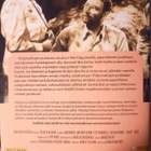 VIIDAKKOSISSIT DVD - pikkukuva 2