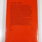 Veijo Meri : Suku - pikkukuva 2