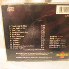 Guns N´Roses: Best Of Guns N´Roses-Live In Concert CD. - pikkukuva 2