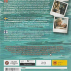 DVD: L.A. Gigolo - pikkukuva 2
