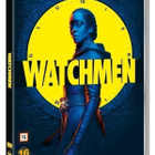 Watchmen - Kausi 1 (3DVD) - pikkukuva 1